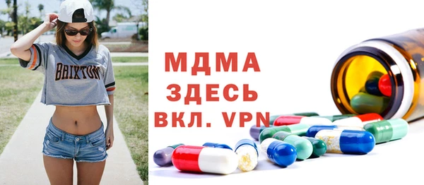ГАЛЛЮЦИНОГЕННЫЕ ГРИБЫ Балахна