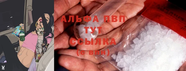 ГАЛЛЮЦИНОГЕННЫЕ ГРИБЫ Балахна