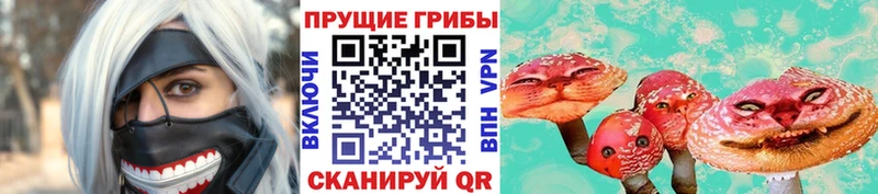 что такое   Стрежевой  Псилоцибиновые грибы мухоморы 